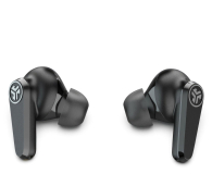 Jlab Go Pods ANC czarne - 1361344 - zdjęcie 3
